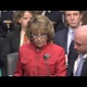 Gabrielle Giffords Gives a Moving, Emotional Speech at Senate Gun Violence Hearing